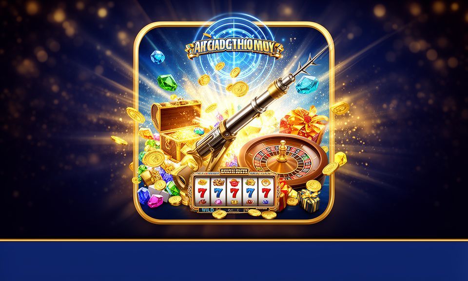 dass993 mobile gaming
