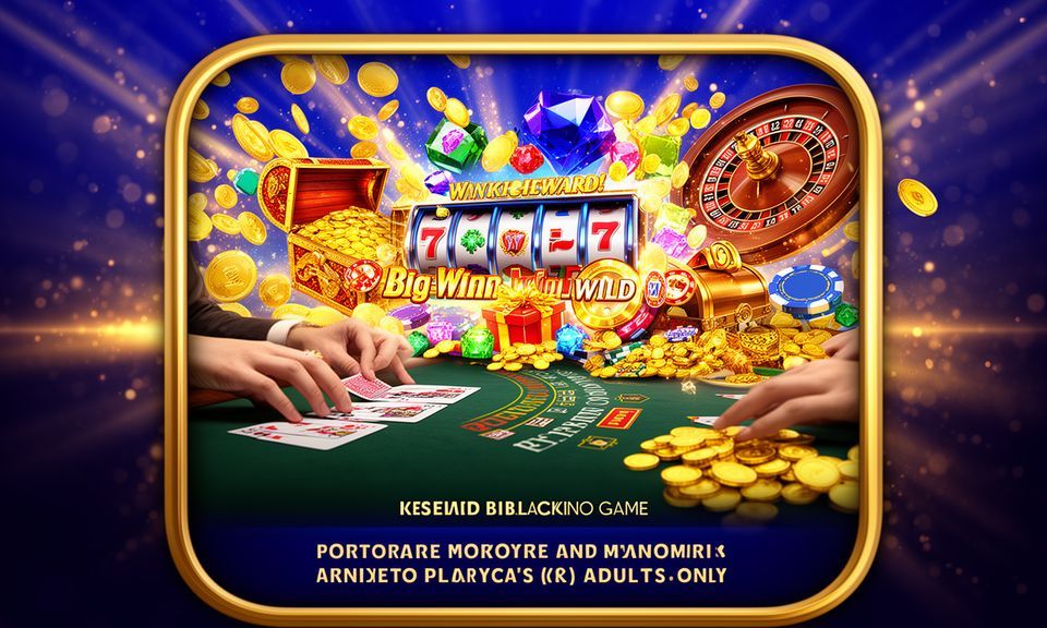 dass993 mobile gaming