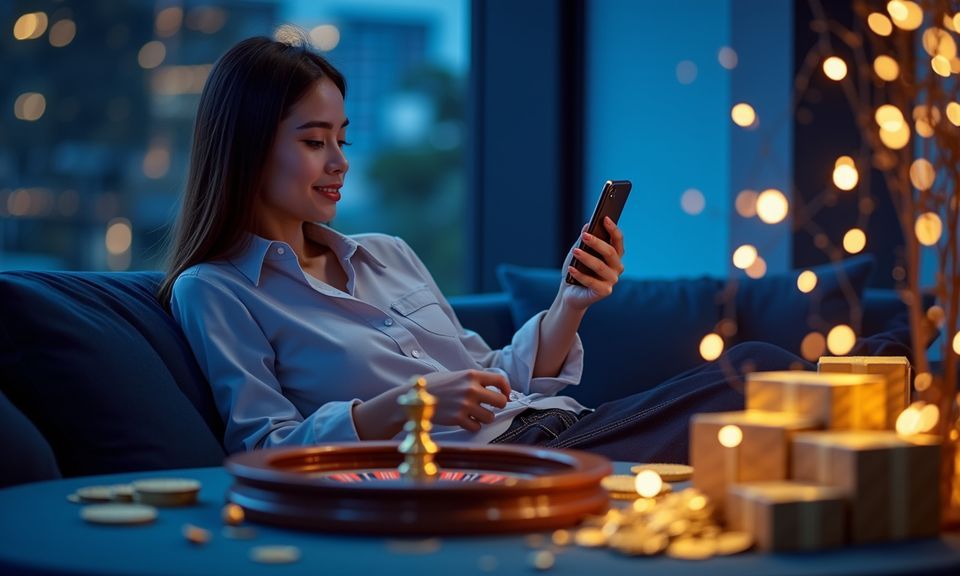 dass993 Kami Membangun Platform untuk Malaysia