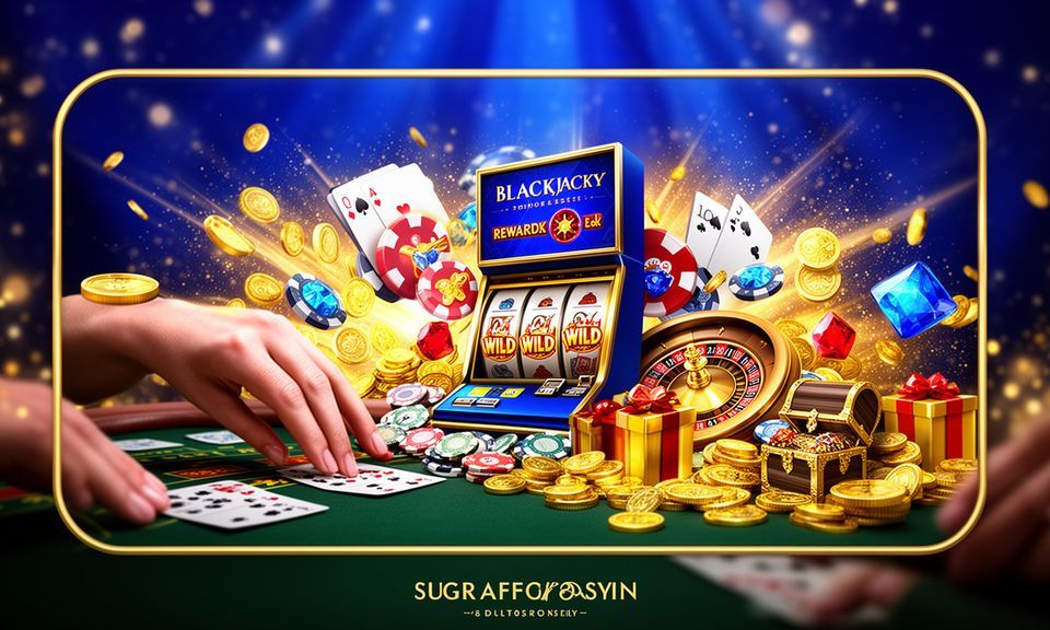 dass993 Lantern Luck Live Casino at dass993