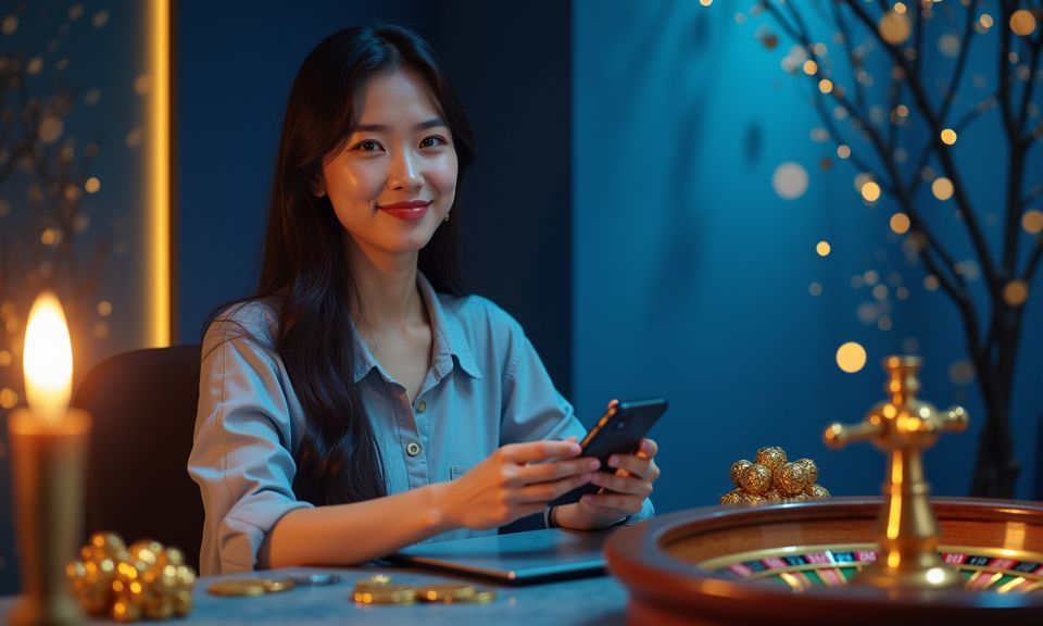 dass993 Weekly Slot Tournaments and Leaderboard Prizes