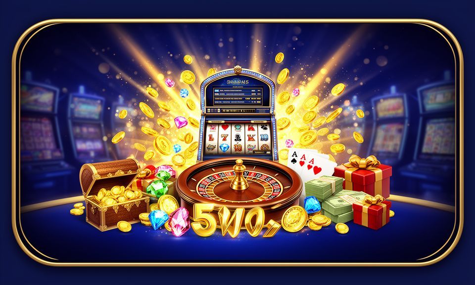 dass993 mobile gaming